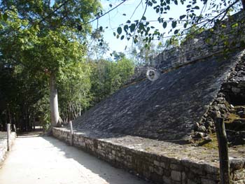DSC00902