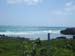 DSC00901